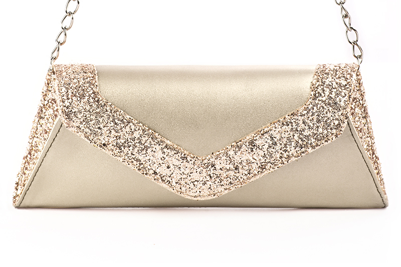   dress clutch for women - Florence KOOIJMAN